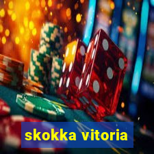 skokka vitoria